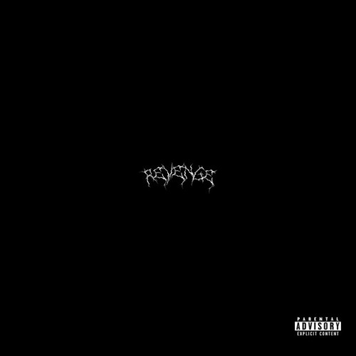 دانلود آهنگ YuNg BrAtZ از XXXTENTACION