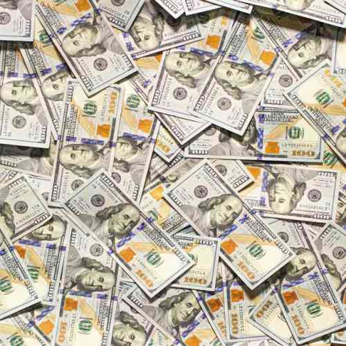 دانلود آهنگ Tric Or Treat از Young Dolph