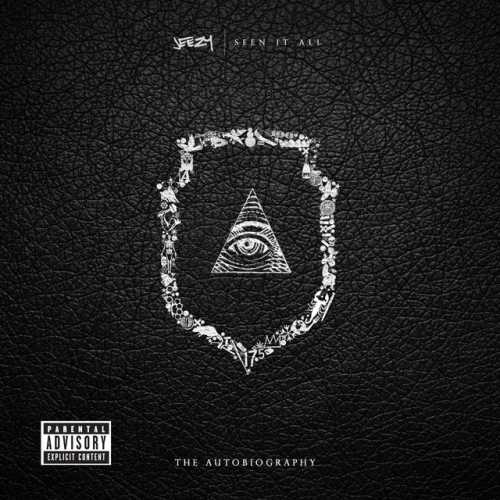 دانلود آهنگ Seen It All از Jeezy & JAŸ-Z