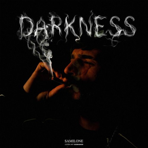 دانلود آهنگ Darkness از SamiLone