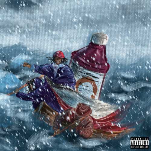 دانلود آهنگ Poland از Lil Yachty