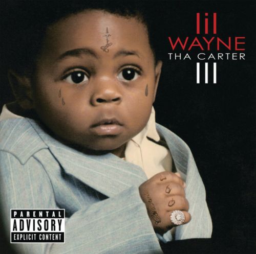 دانلود آهنگ Mrs. Officer از Lil Wayne & Kidd Kidd & Bobby V.