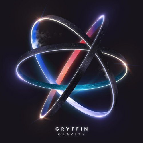 دانلود آهنگ If I Left The World (feat. MARINA & Model Child) از Gryffin & MARINA & Model Child