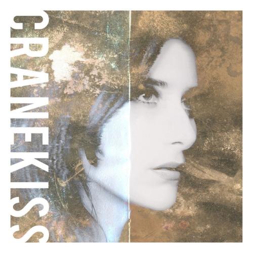 دانلود آهنگ Cranekiss از Tamaryn