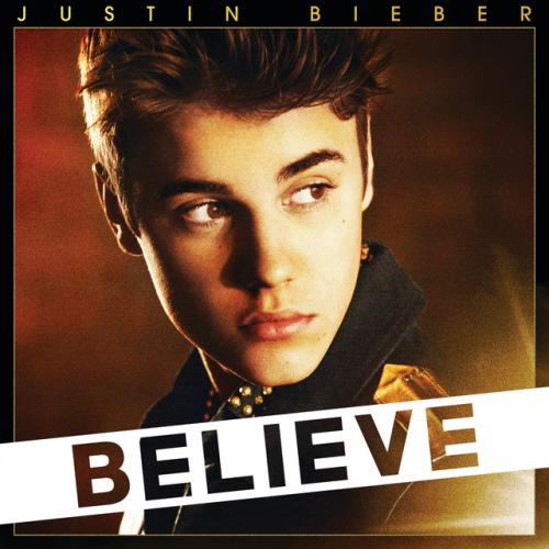دانلود آهنگ Beauty And A Beat از Justin Bieber & Nicki Minaj