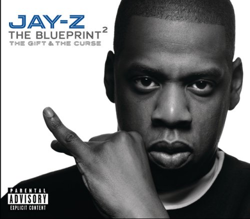 دانلود آهنگ 03' Bonnie & Clyde از JAŸ-Z & Beyoncé