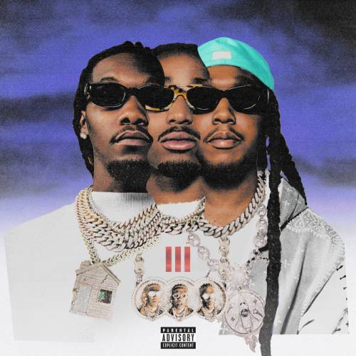 دانلود آهنگ How We Coming از Migos