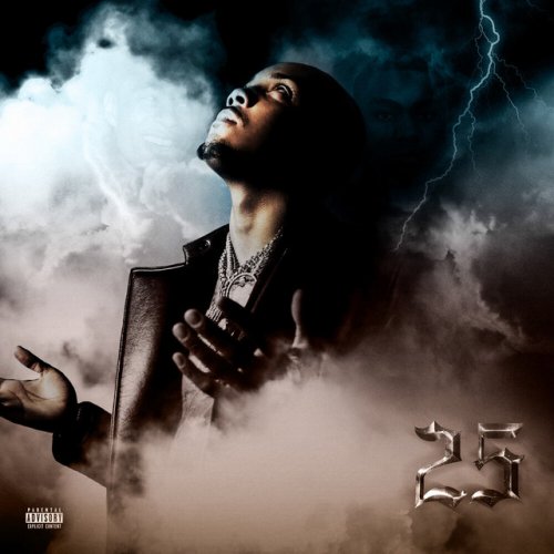 دانلود آهنگ Cry No More از G Herbo & Polo G & Lil Tjay