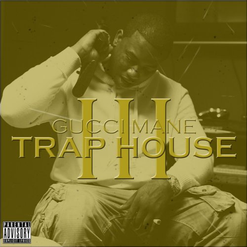 دانلود آهنگ Point in My Life از Gucci Mane