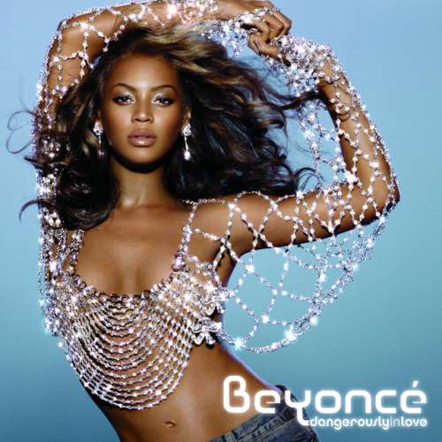 دانلود آهنگ Crazy In Love (feat. Jay-Z) از Beyoncé & JAY-Z