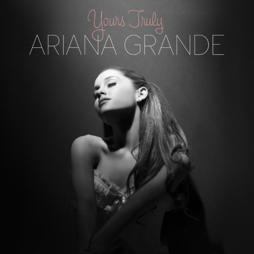 دانلود آهنگ The Way از Ariana Grande & Mac Miller