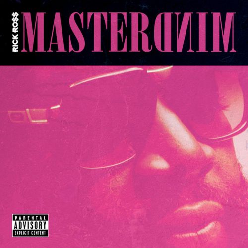 دانلود آهنگ The Devil Is A Lie از Rick Ross & JAŸ-Z