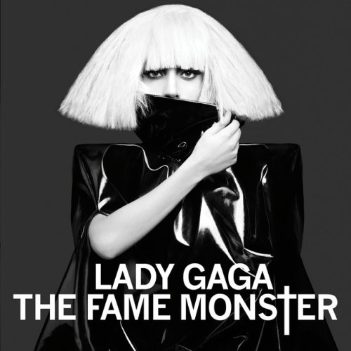 دانلود آهنگ Teeth از Lady Gaga