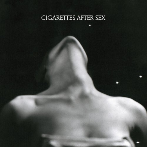 دانلود آهنگ I'm a Firefighter از Cigarettes After Sex