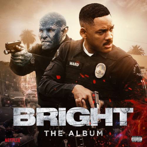 دانلود آهنگ That's My N**** (with Meek Mill, YG & Snoop Dogg) از Meek Mill & YG & Snoop Dogg