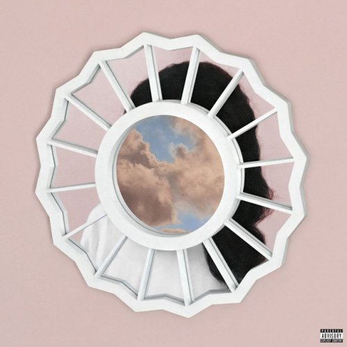دانلود آهنگ My Favorite Part از Mac Miller & Ariana Grande