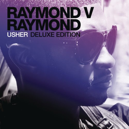 دانلود آهنگ DJ Got Us Fallin' In Love (feat. Pitbull) از Usher & Pitbull