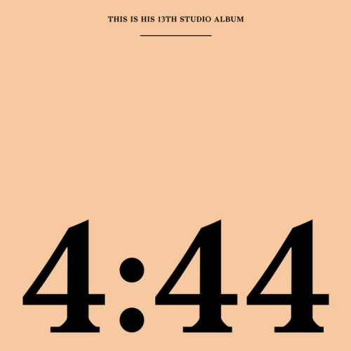 دانلود آهنگ The Story of O.J. از JAY-Z