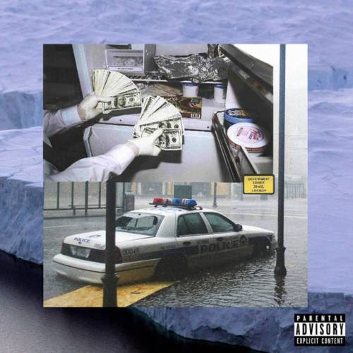 دانلود آهنگ 2nd Hand از $uicideboy$