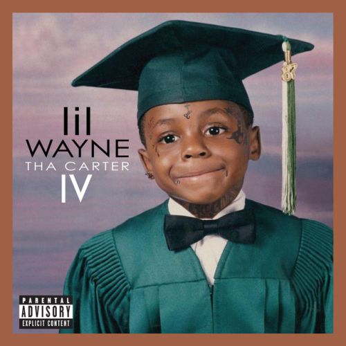 دانلود آهنگ 6 Foot 7 Foot از Lil Wayne & Cory Gunz