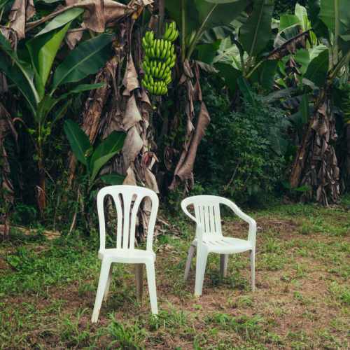 دانلود آهنگ LO QUE LE PASÓ A HAWAii از Bad Bunny