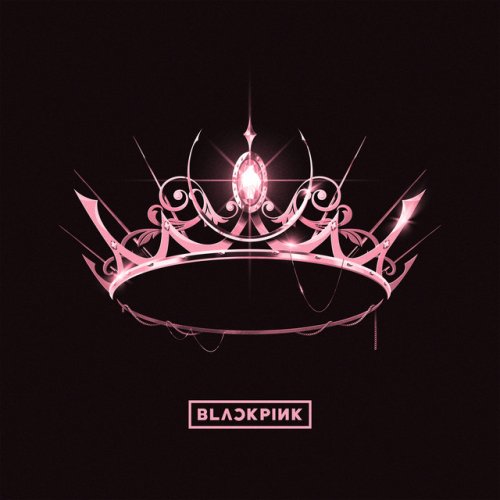 دانلود آهنگ Crazy Over You از BLACKPINK
