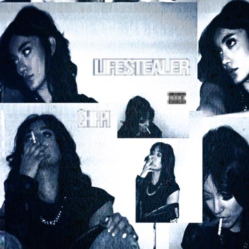 دانلود آهنگ LIFESTEALER از Chifpi