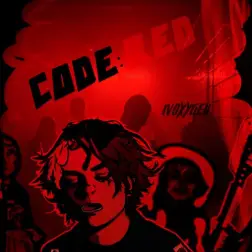 Fire Ego
