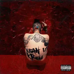 BOOGALOO (feat. ZillaKami)