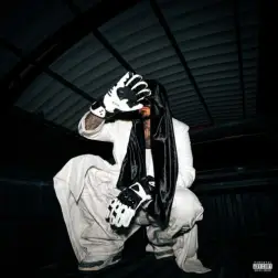 Pistol