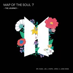 Dionysus - Japanese ver.