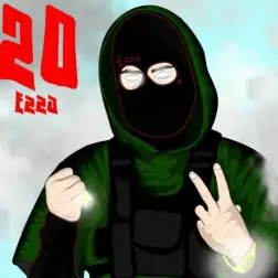 20