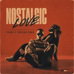 Nostalgic Love