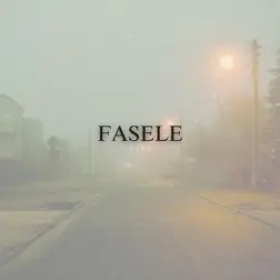 Fasele