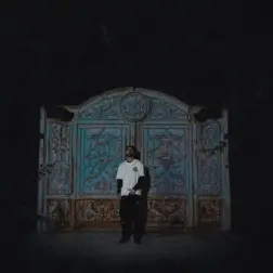 KOMA