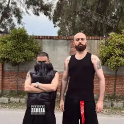 Takzib