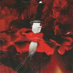 X (feat. Future)