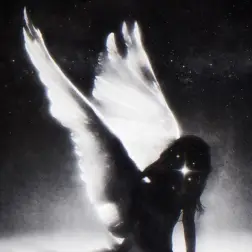 only thing promised is death