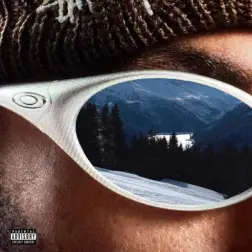 WHISTLER