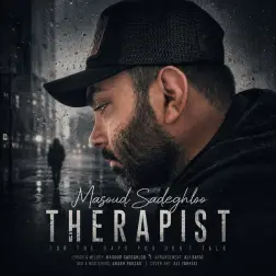 Therapist