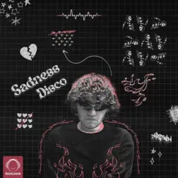 Sadness Disco