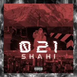 021