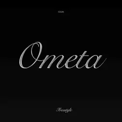 Ometa