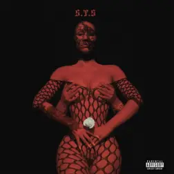 Kream (feat. Tyga)