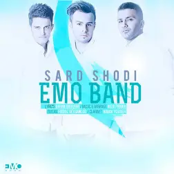 Sard Shodi