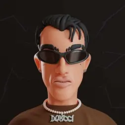 Hanoozam