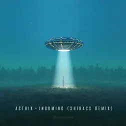 Incoming - ShiBass Remix