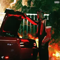 +18 (New Version)