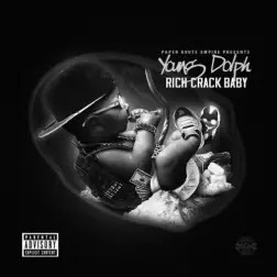 Foreva (feat. T.I.)