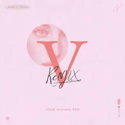 V (Remix)